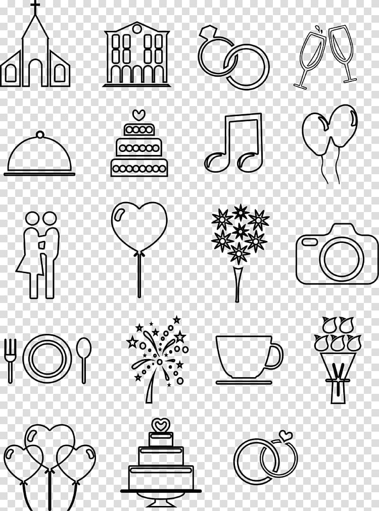 Template Timeline Computer Icons Symbol , linie transparent background PNG clipart
