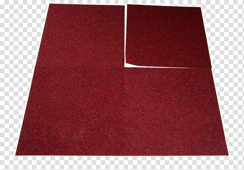 Mat Fitted carpet Floor Tapijttegel, carpet transparent background PNG clipart