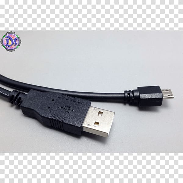 Serial cable HDMI Electrical cable USB PlayStation 4, Usb Gamepad transparent background PNG clipart