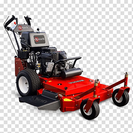 Zero-turn mower Lawn Mowers Exmark Manufacturing Company Incorporated Riding mower, others transparent background PNG clipart