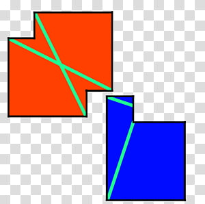 Line Angle Point Brand, line transparent background PNG clipart thumbnail