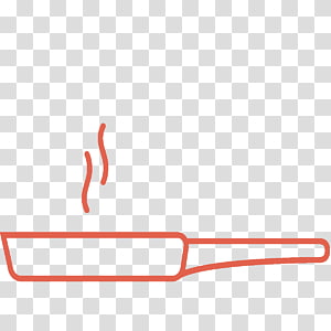 Line Brand Point Angle, line transparent background PNG clipart thumbnail