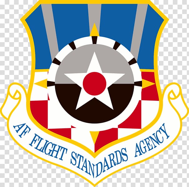 Air Force Flight Standards Agency United States Air Force Security Forces, others transparent background PNG clipart