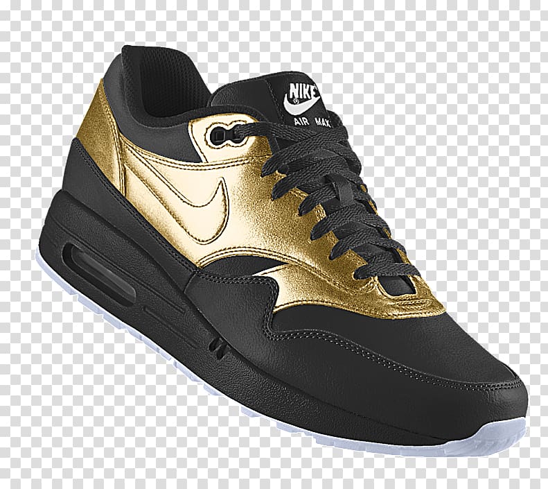 Nike Air Force Sports shoes Air Max Lunar Kobe 11 Low Mamba Day, Put on Your Own Shoes Day transparent background PNG clipart