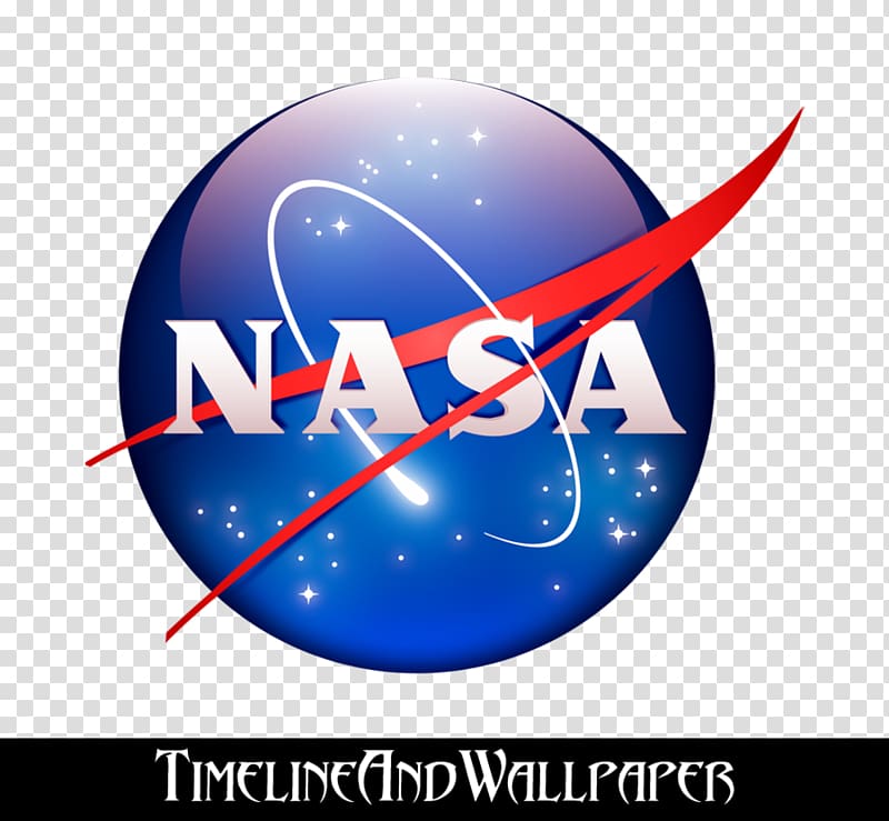 NASA Headquarters Aeronautics Soviet space program International Space Station, nasa transparent background PNG clipart