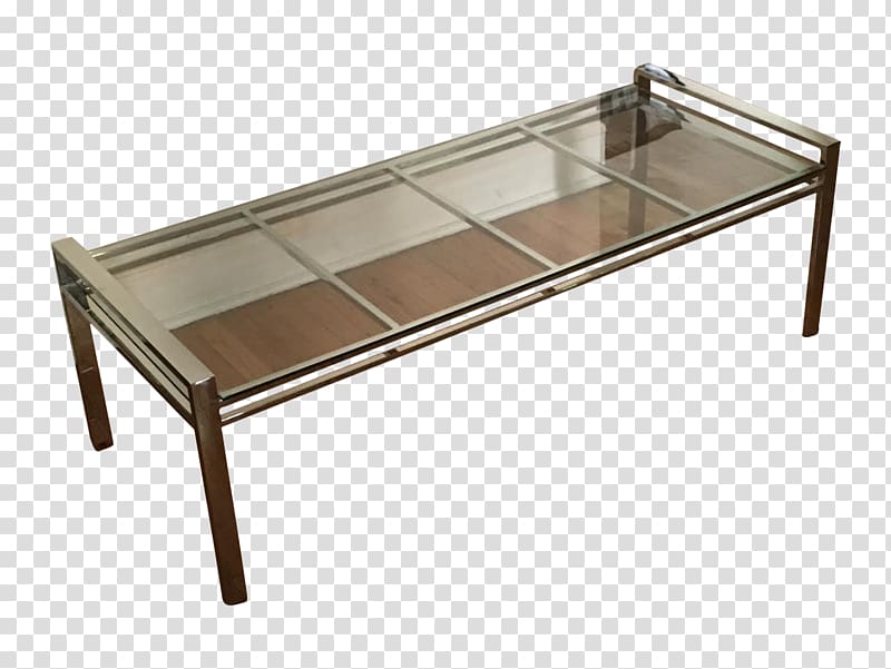 Coffee Tables Yekaterinburg Furniture Stillage, Angle transparent background PNG clipart