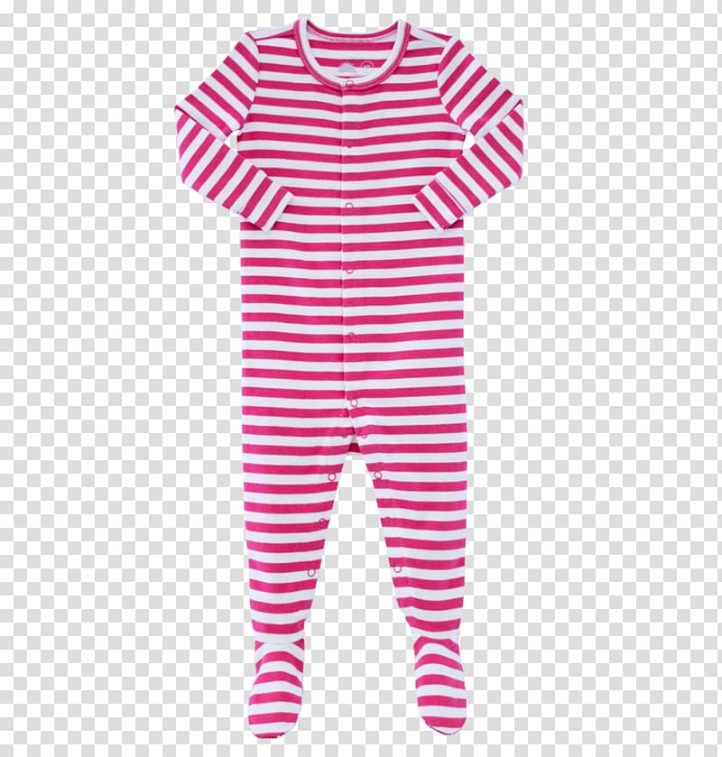 Dress T-shirt Pajamas Clothing Red, dress transparent background PNG clipart