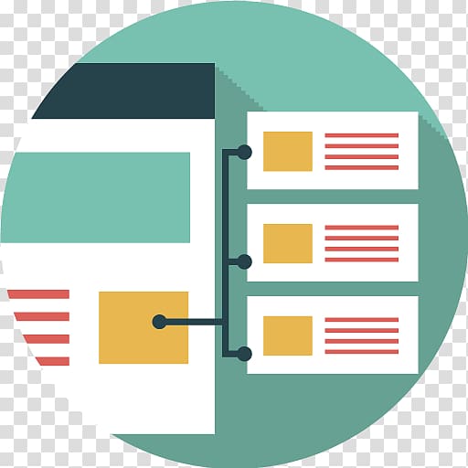 Web development Responsive web design Digital marketing Content Search engine optimization, dynamic transparent background PNG clipart
