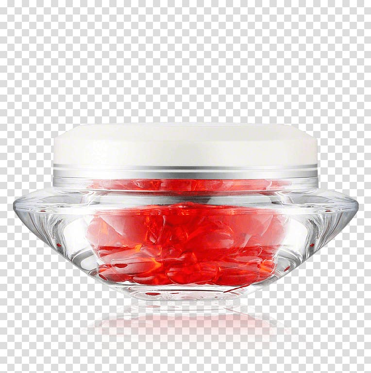 Capsule Granule PRESTIGE EUROPE Ltd Trusted Shops GmbH Yeast, others transparent background PNG clipart