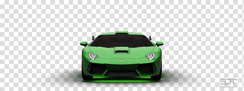 Lamborghini Aventador Car Lamborghini Murciélago Automotive design, Lamborghini 350 GT transparent background PNG clipart