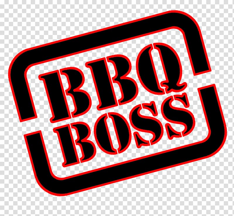 BBQ BOSS™, Barbecue Delivery, San Diego BBQ BOSS™, Barbecue Delivery, San Diego Restaurant Take-out, barbecue transparent background PNG clipart