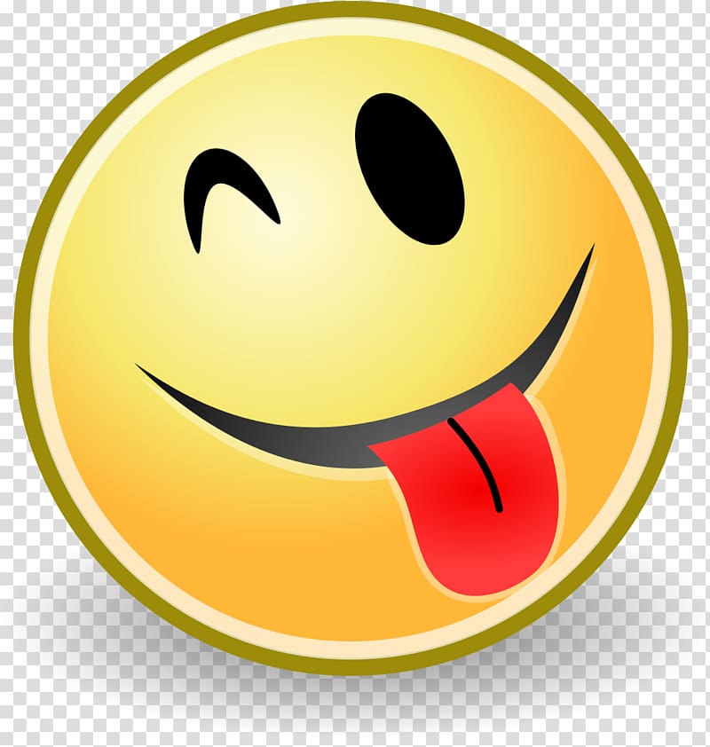 Smiley Emoticon World Smile Day , raspberries transparent background PNG clipart