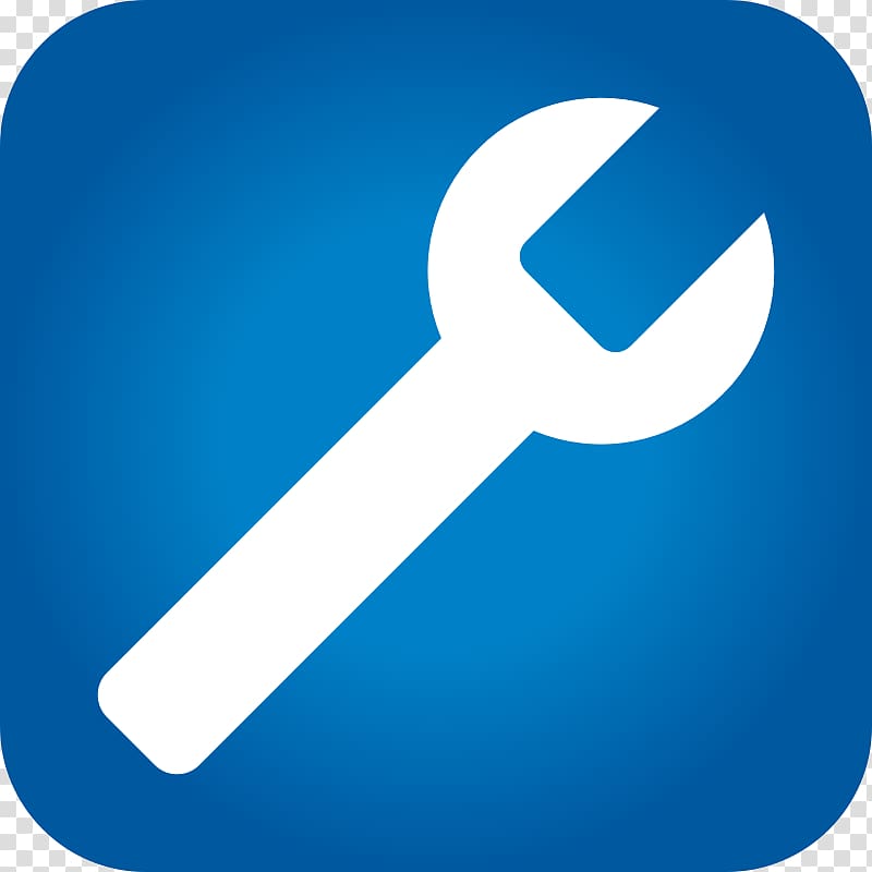Spanners Computer Icons Favicon , Wrench transparent background PNG clipart