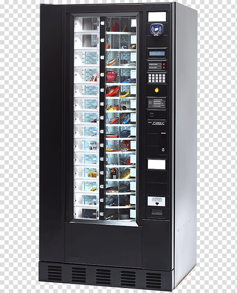 Vending Machines Senn Kaffee AG Snackautomat Information, contortionist transparent background PNG clipart