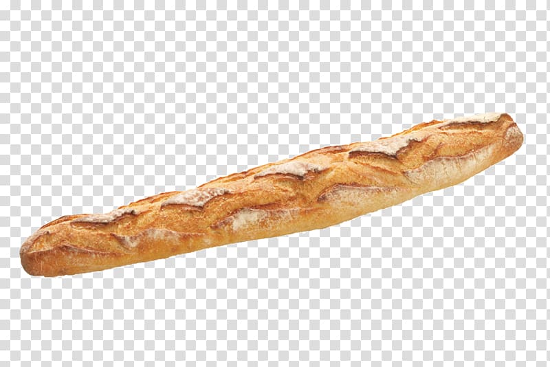 Baguette French cuisine Bakery Croissant Pain au chocolat, croissant transparent background PNG clipart