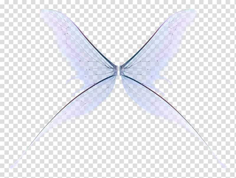 Tinker Bell Fairy Butterfly Drawing Psychic reading, fairy dust transparent background PNG clipart