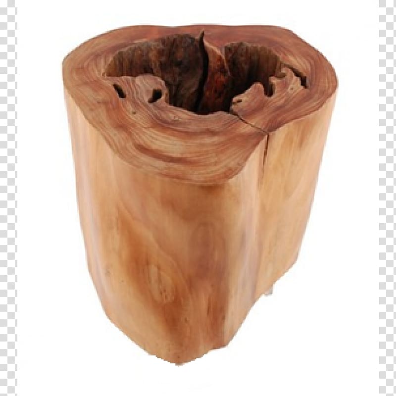Table Trunk Wood Tree Root, stamens transparent background PNG clipart