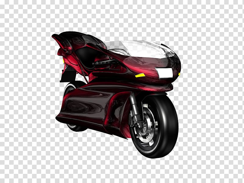 Car Wheel Scooter Motorcycle accessories Motor vehicle, compresiones de un vehiculo transparent background PNG clipart