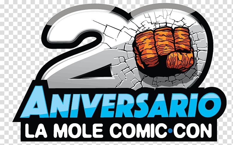 Mole sauce La Môle Cumin Portable Network Graphics Comics, la mole transparent background PNG clipart