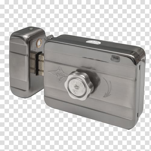 Pin tumbler lock Door phone Access control Yale, door transparent background PNG clipart