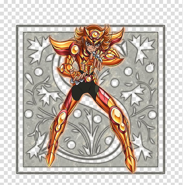 Saint seiya omega  Saint seiya, Anime, Pegasus