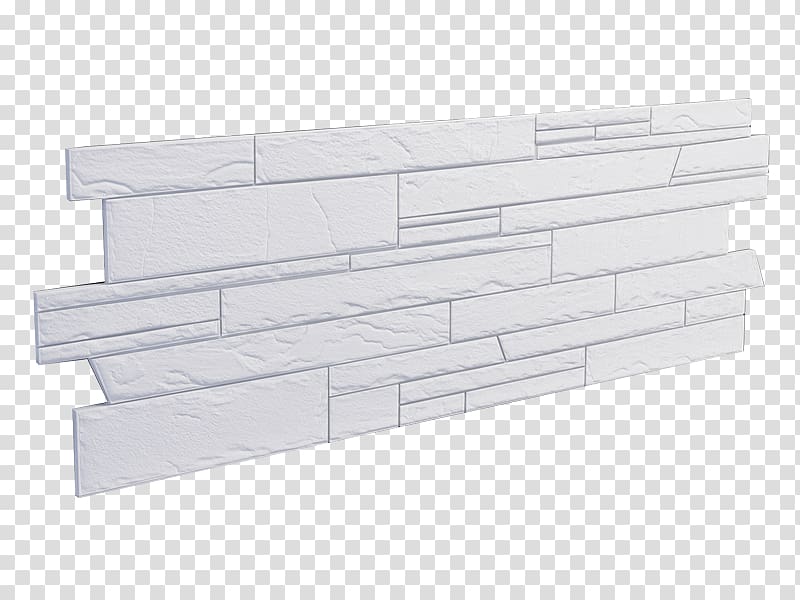 Wood Wall Angle Material, Stone Cladding transparent background PNG clipart