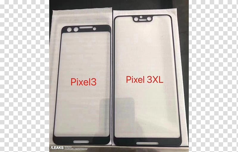 Google Pixel 2 XL Screen Protectors Computer Monitors Android, android transparent background PNG clipart