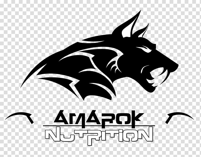 Dietary supplement Volkswagen Amarok Bodybuilding supplement Nutrition ZMA, amarok v6 logo transparent background PNG clipart