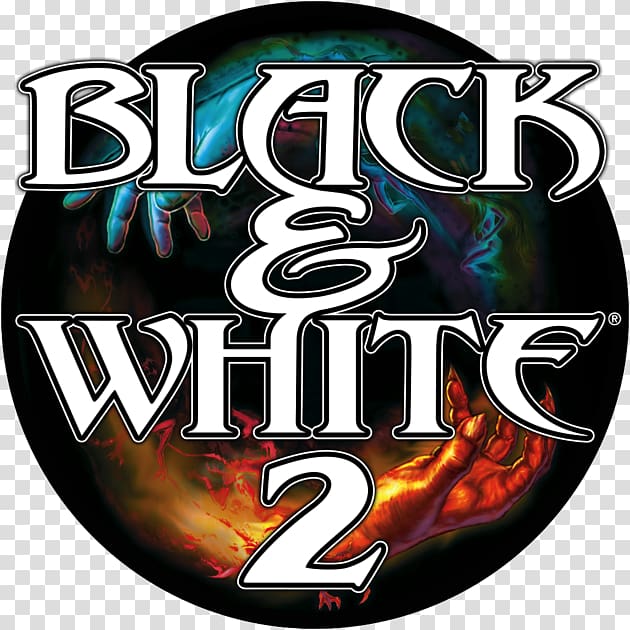 Black & White 2: Battle of the Gods Video game Feral Interactive The Sims 2, Gods Of Eden transparent background PNG clipart