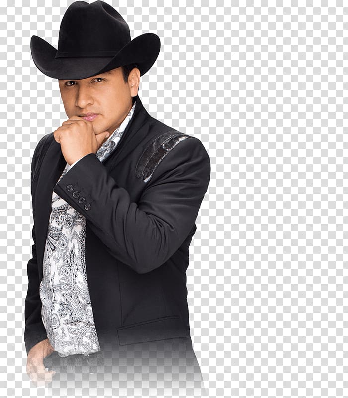 Julion Alvarez Mexico Singer Meme Terrenal, disco transparent background PNG clipart