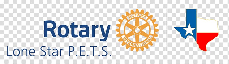 Rotary International Convention, Toronto Rotary Foundation Brisbane T1J 4B4, others transparent background PNG clipart