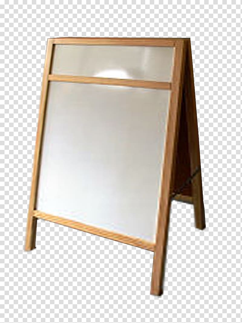 Dry-Erase Boards Blackboard Bulletin board Sandwich board Porcelain, white board transparent background PNG clipart