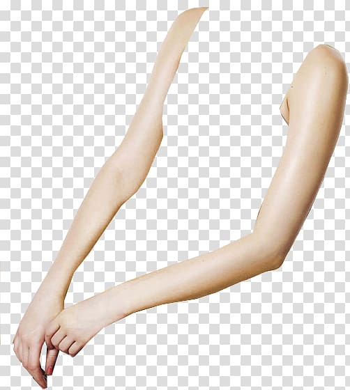 Arm Human leg Human body Torso Doll, legs transparent background PNG clipart