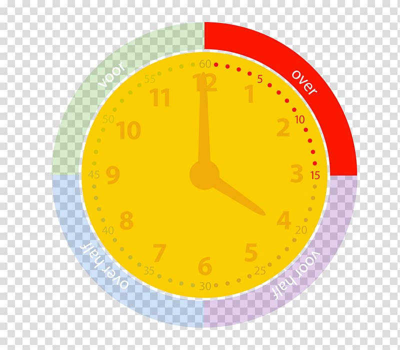 Clock Hour Minute Analog signal Time, clock transparent background PNG clipart