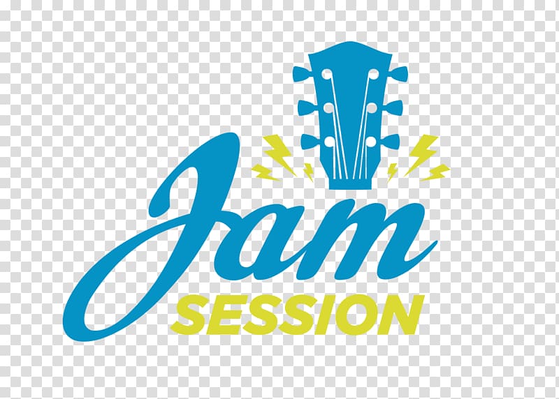 Jam session Graphic design T-shirt Logo, Jam Session transparent background PNG clipart