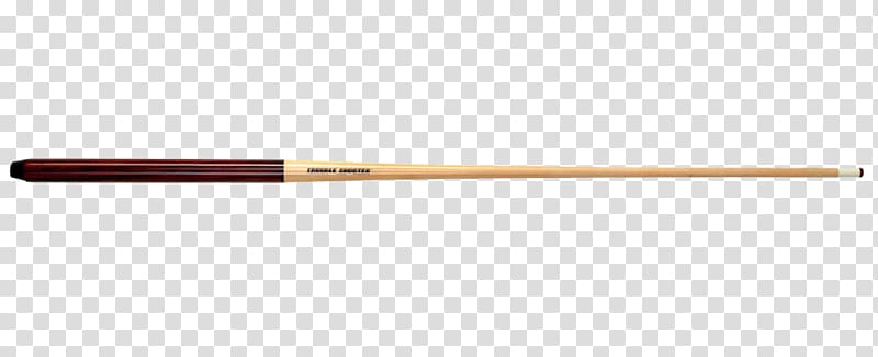 brown cue stick illustration, Angle Baseball Font, Pool Stick transparent background PNG clipart