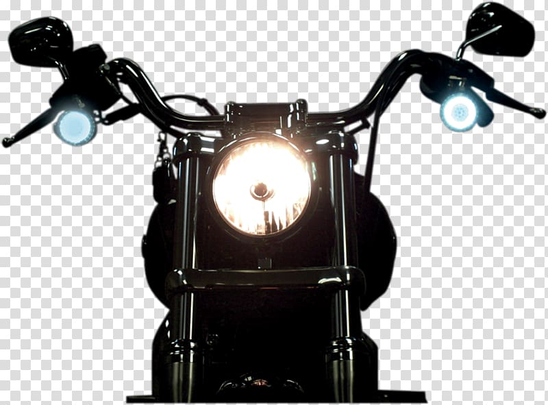 Light-emitting diode Car Motorcycle Custom Dynamics LLC, light transparent background PNG clipart