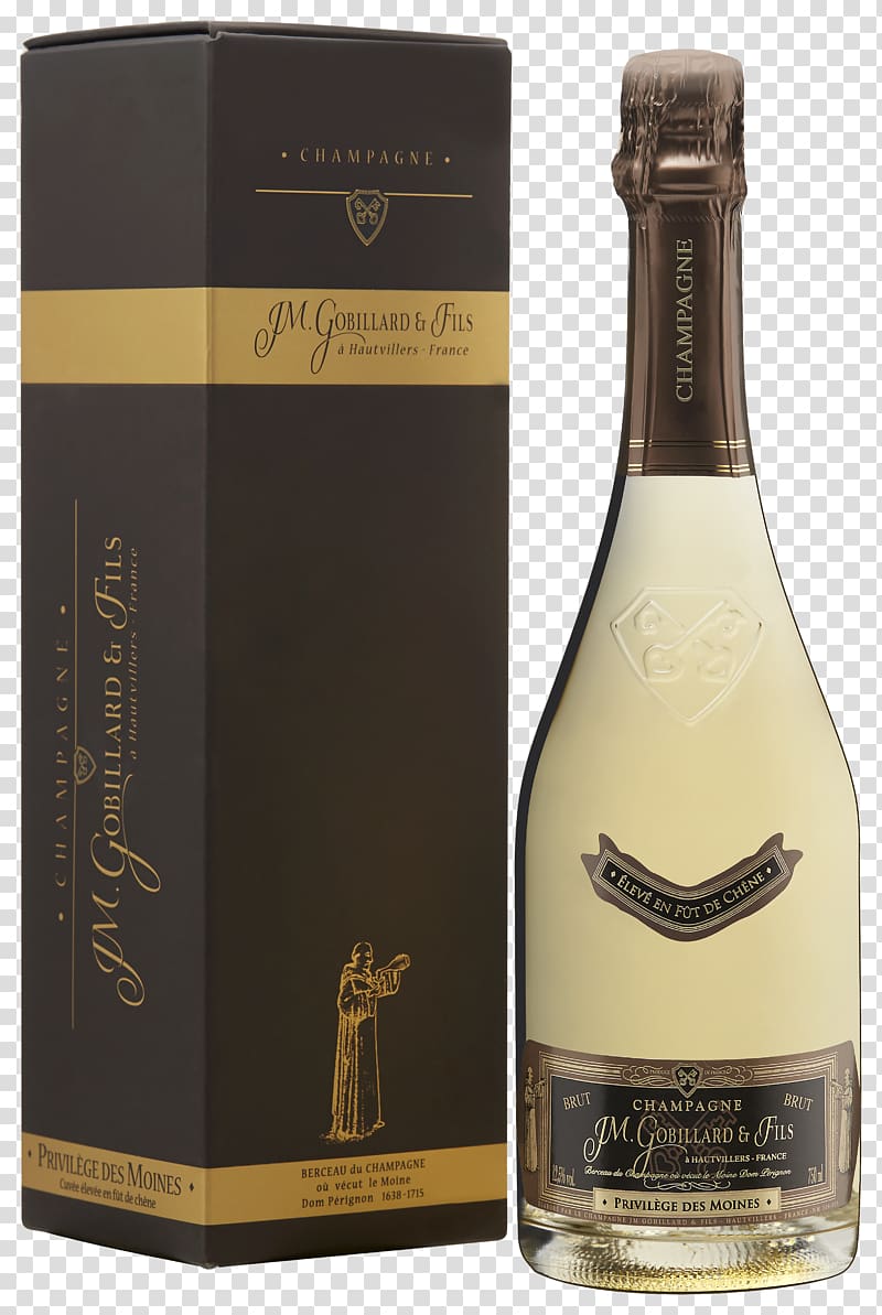 Champagne Cuvee Bottle Enoteca Wine cellar, champagne transparent background PNG clipart