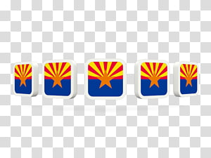 Logo Brand Font, design transparent background PNG clipart thumbnail