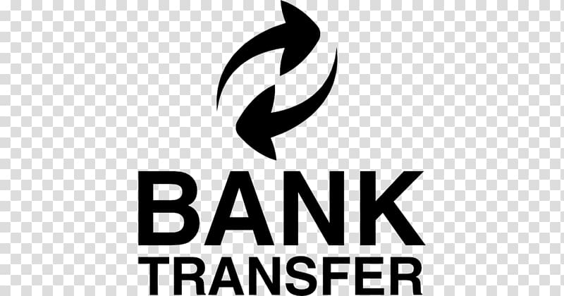 Wire transfer Bank Electronic funds transfer Logo Money, bank transparent background PNG clipart