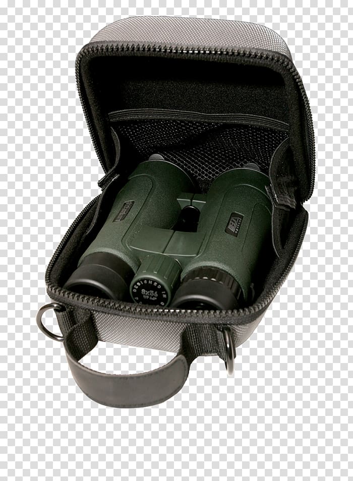 Binoculars Optics Delta Air Lines Prism Light, Optical Shop transparent background PNG clipart