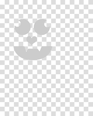 Logo Desktop Font, Computer transparent background PNG clipart thumbnail