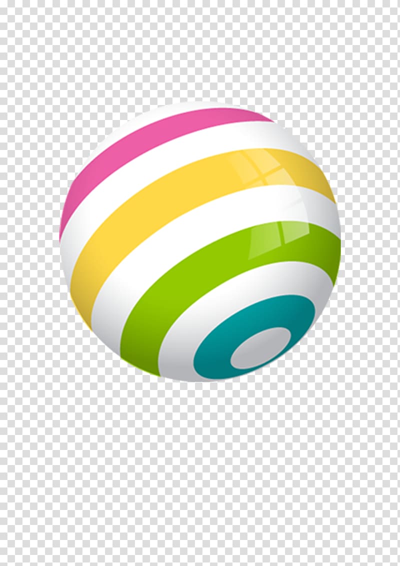 Computer graphics, Beach Volleyball transparent background PNG clipart