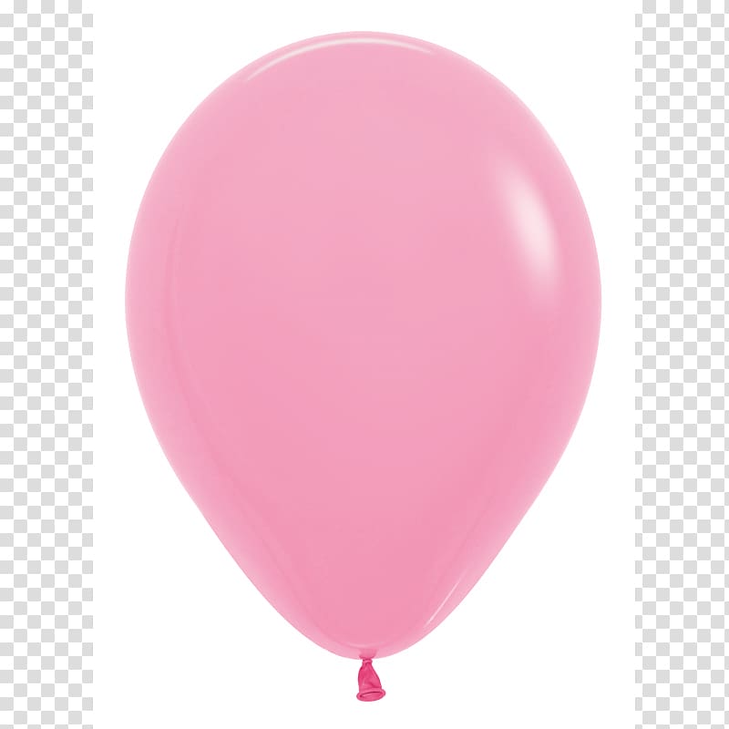 Toy balloon Helium Color, balloon transparent background PNG clipart