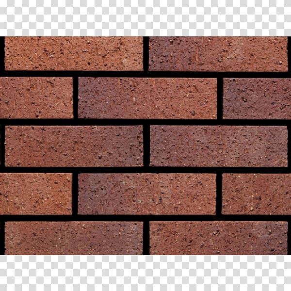 Brickwork Stone wall Ib Tile, decorative brick transparent background PNG clipart