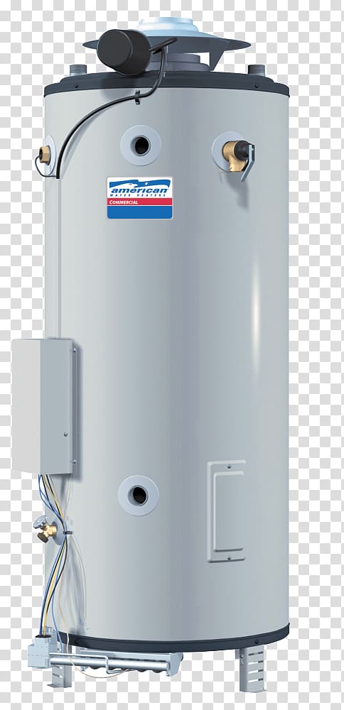 Water heating hot water dispenser Centrală termică de perete Gas Bradford White, American Water Heater Company transparent background PNG clipart