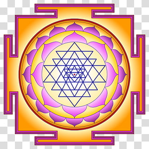 Sri Yantra Lakshmi Symbol, Sri Ganesh transparent background PNG clipart Sri Yantra Lakshmi Symbol, Sri Ganesh transparent background PNG clipart thumbnail