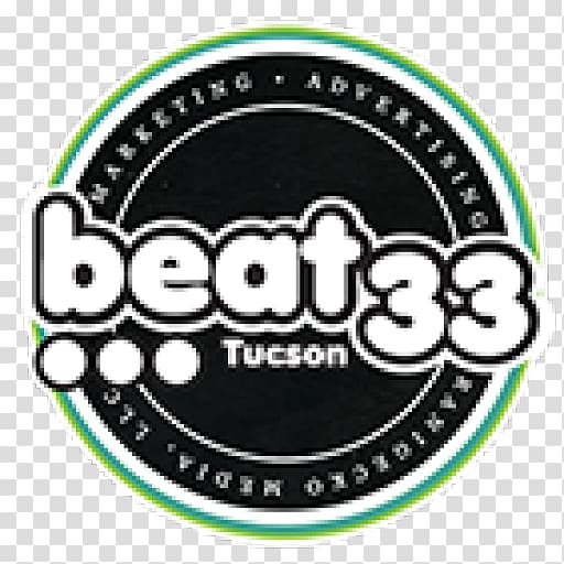 Beat33 Tucson Marketing + Design Casino Marketing strategy, Marketing transparent background PNG clipart