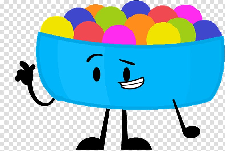Ball Pits , pitbull transparent background PNG clipart