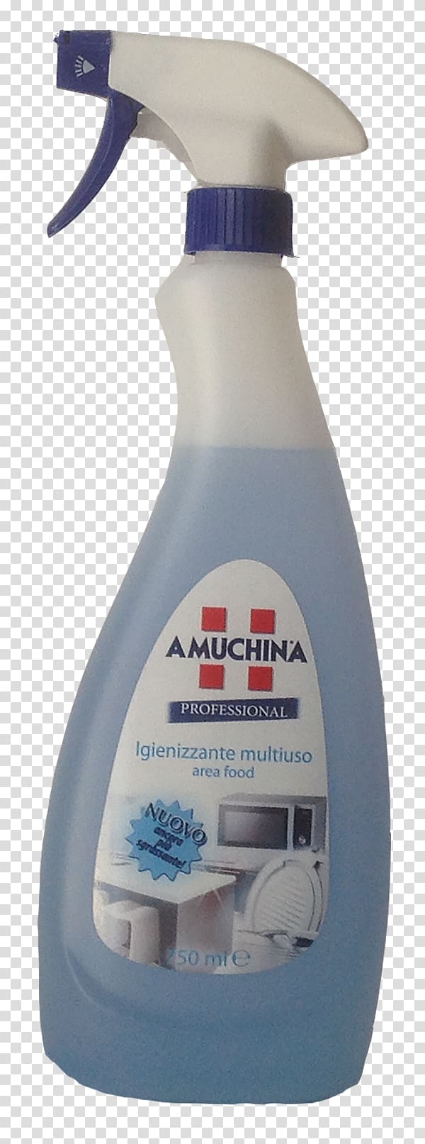 Bleach Product Detergent Disinfectants Sodium hypochlorite, Multiuso Pi transparent background PNG clipart